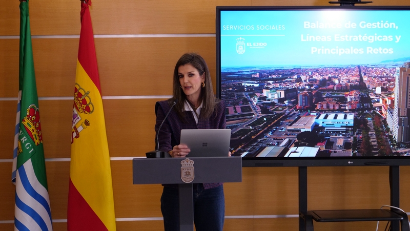 260115 BALANCE, LÍNEAS ESTRATÉGICAS Y RETOS SERVICIOS SOCIALES (1)