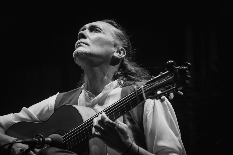 260115 Cultura-Vicente Amigo (2)