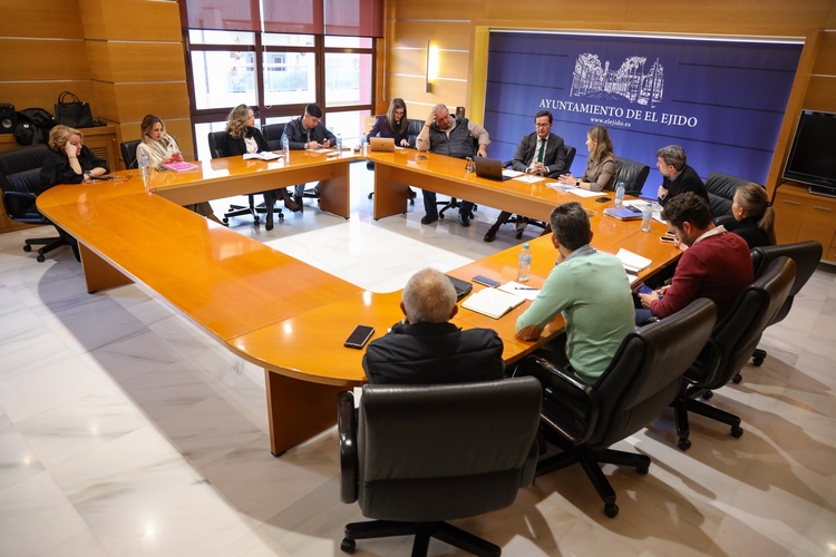 260115 JUNTA DE GOBIERNO (1)