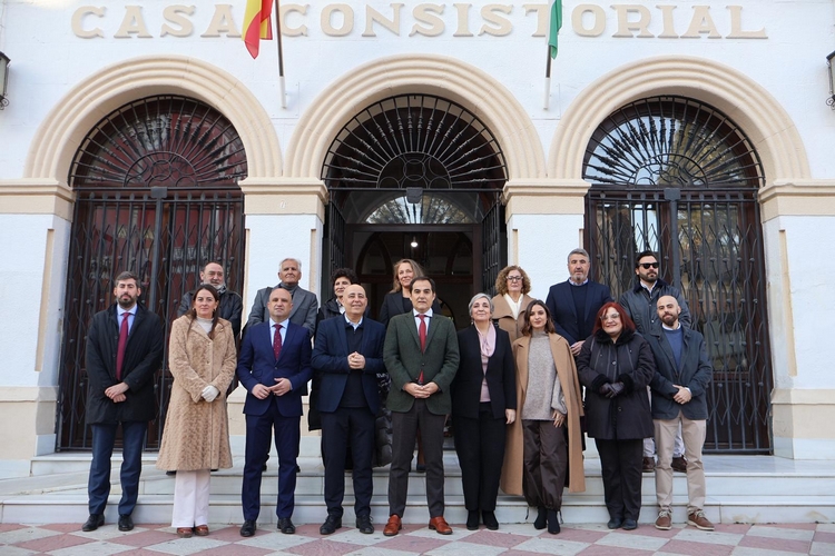 260115 Presentación proyecto sede judicial Huércal-Overa (5)