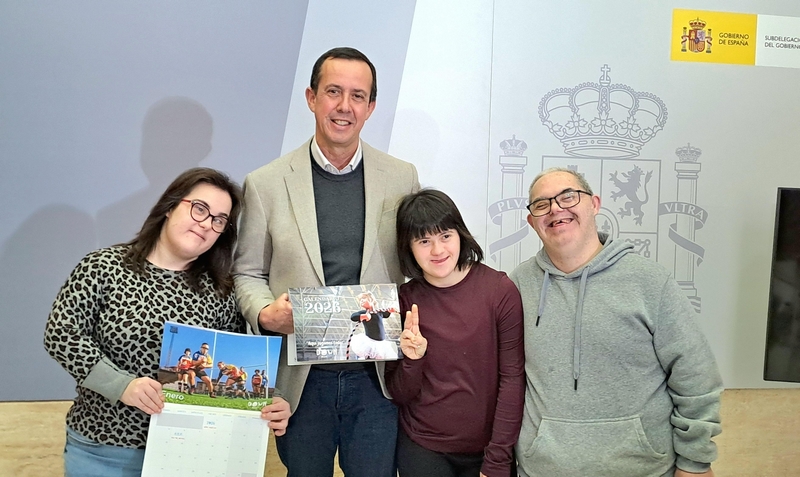 260115 SGA calendario Asalsido 1