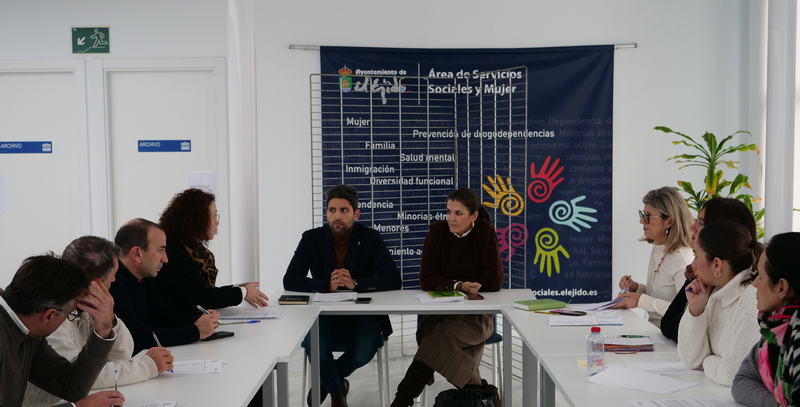 260116 COMISIÓN ABSENTISMO (1)