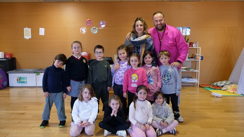 260116 ESCUELAS TEATRO INICIO AÑO (2)