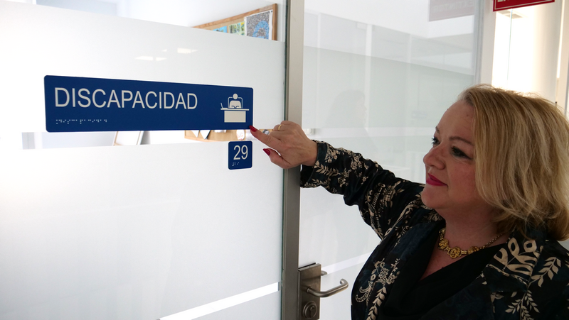 260116 PICTOGRAMAS EDIFICIO SERVICIOS SOCIALES
