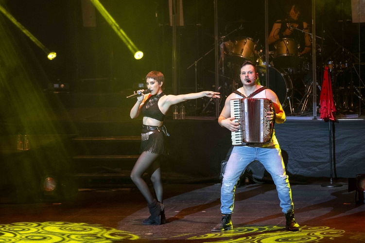 260117 me cuesta tanto olvidarte (13)