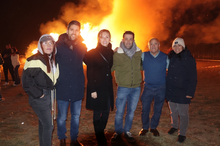 260118 SAN ANTÓN SAN AGUSTÍN (2)