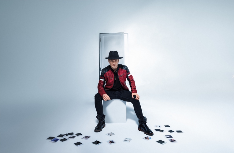 260120 Cultura-El Mago Invisible