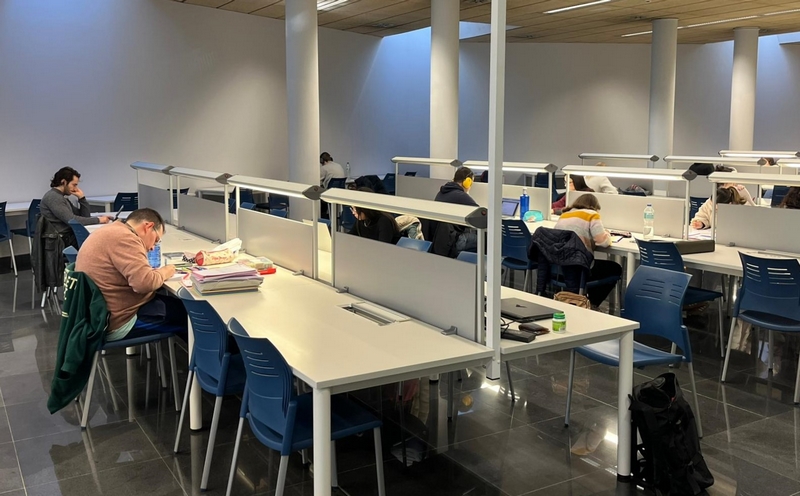 260120 HORARIO DE INVIERNO BIBLIOTECA
