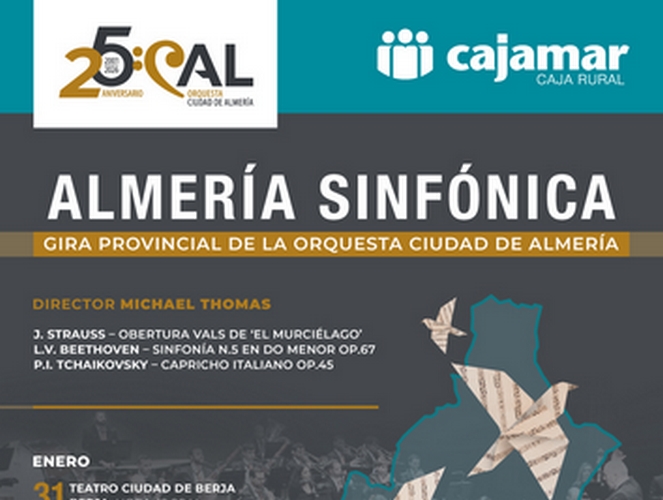 260123 Cartel_Gira-Cajamar-OCAL-2026