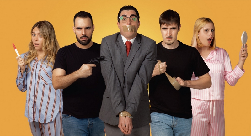 260123 Cultura-Burundanga