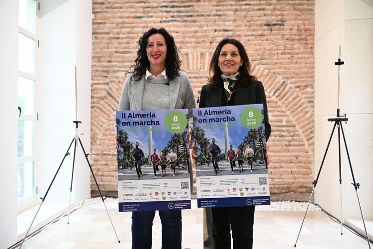 260123 Presentación II Almería, en marcha contra el cáncer (3)