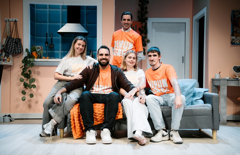 260125 Cultura-Burundanga (1)