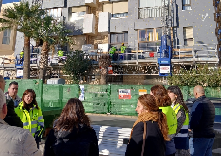 260126 delegada otra fachada edificio 2