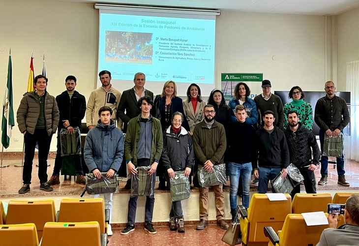 260126_Escuela de Pastores 1