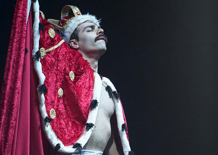 260127 Cultura-Queen Revolution