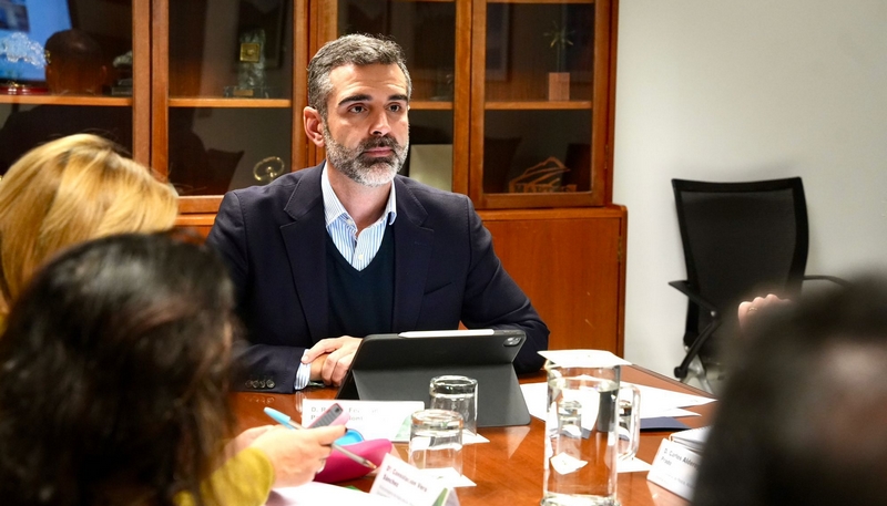 260128 MESA DE INTERLOCUCIÓN PESQUERA Y ACUÍCOLA (1)