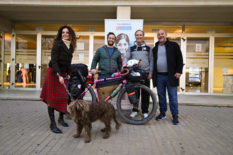 ALFIE RECARTE RETO WHEELYFOOG 2026 (17)