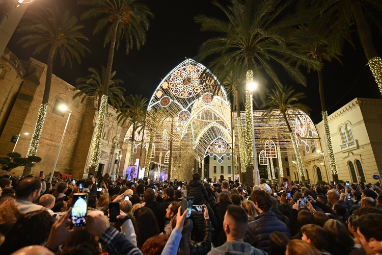 ALUMBRADO EXTRAORDINARIO NAVIDAD (2)