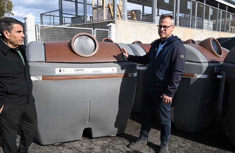 ANTONIO URDIALES CONTENEDOR ORGÁNICA (3)