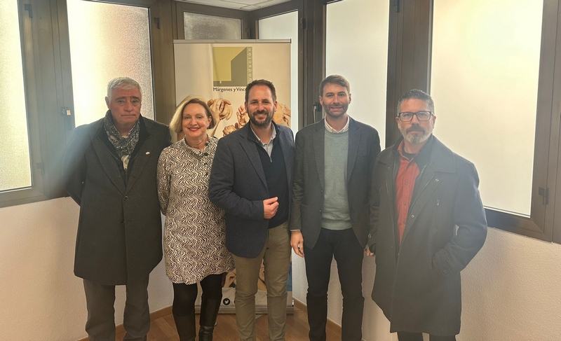 Atencion integral de menores victimas de violencia sevual