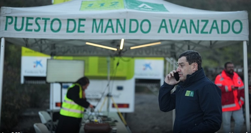 Captura de pantalla 2026-01-20 110158