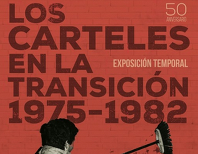 Captura de pantalla 2026-01-23 194006