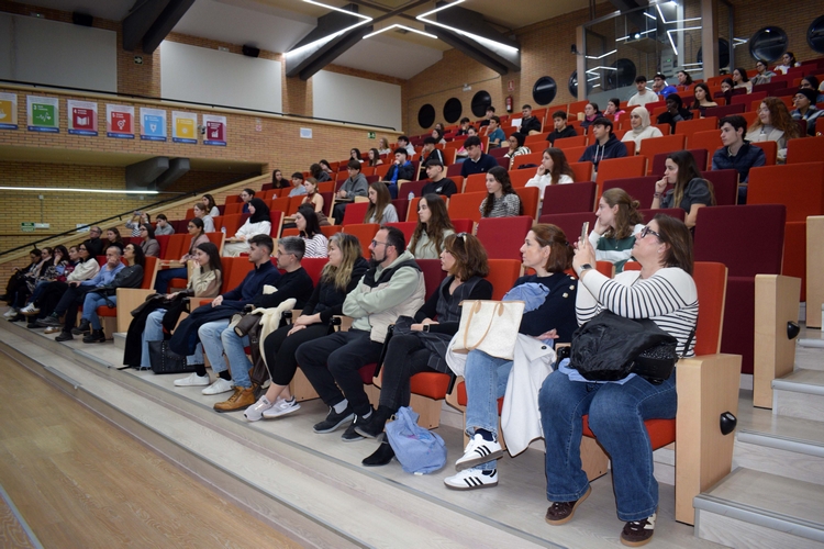 FOTO 2 ENERO 31 2026 OLIMPIADA BIOLOGÍA