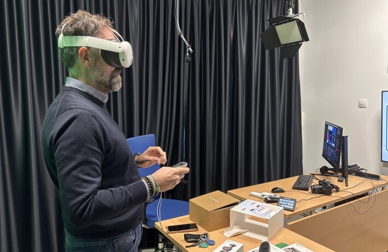 FOTO 3 ENERO 15 2026 RECURSOS DIGITALES INNOVACIÓN DOCENTE