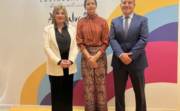 Diseño sin título - 1