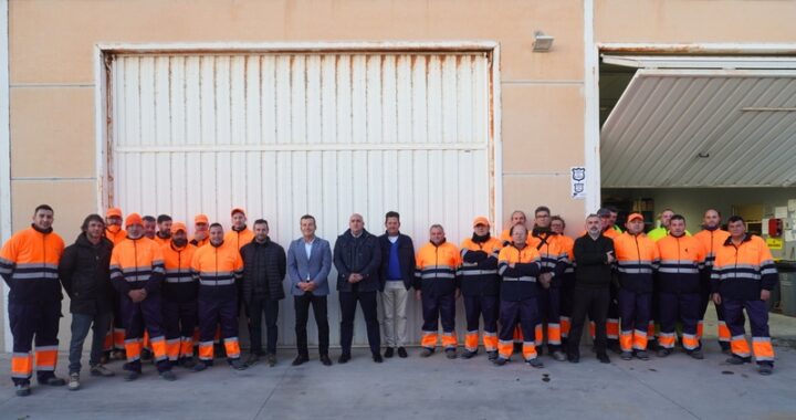 Diseño sin título - 1