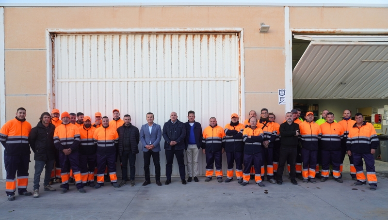 Diseño sin título - 1