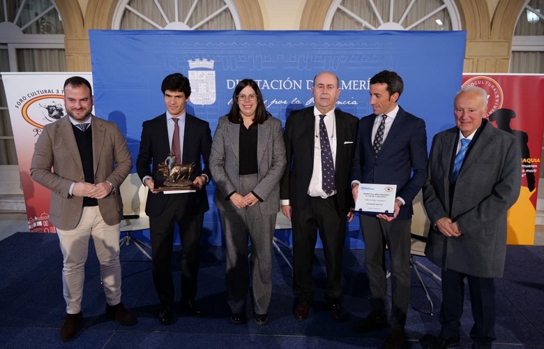 Gala Foro Cultural 3 Taurinos 3 (1)