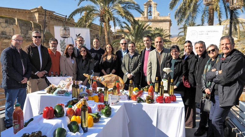 Image 2026-01-15 at 13.37 (1)