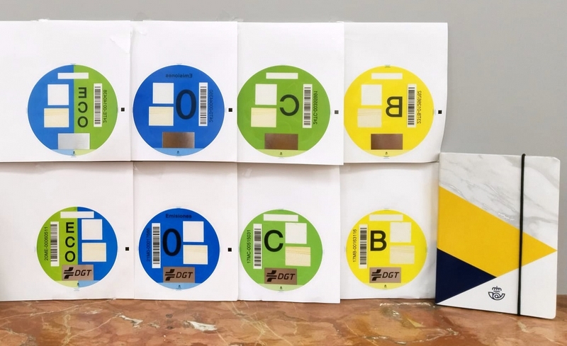 Imagen Distintivos 2