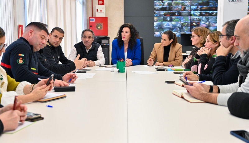 JEFATURA POLICIA LOCAL (27)