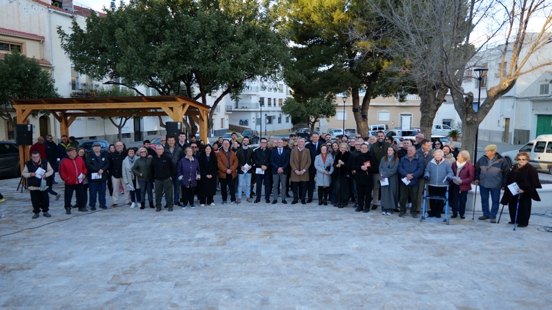 PHOTO-2026-01-09-18-20-25