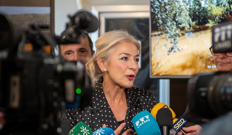 Patricia del Pozo Proyectos ARQ