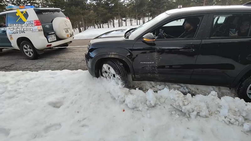 Secuencia 01.00_00_07_02.Imagen fija002