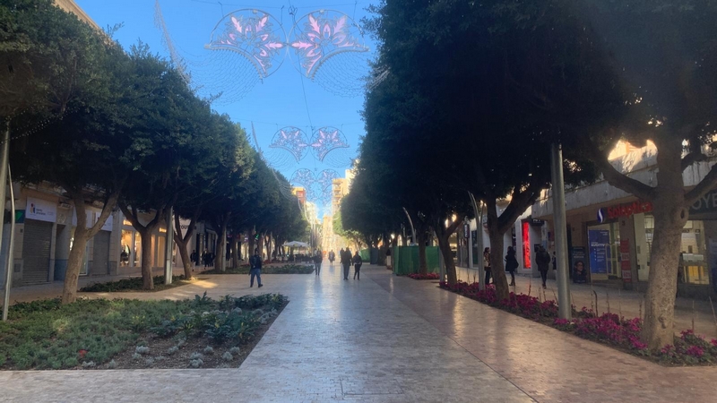 WhatsApp Image 2026-01-13 at 19.07.34