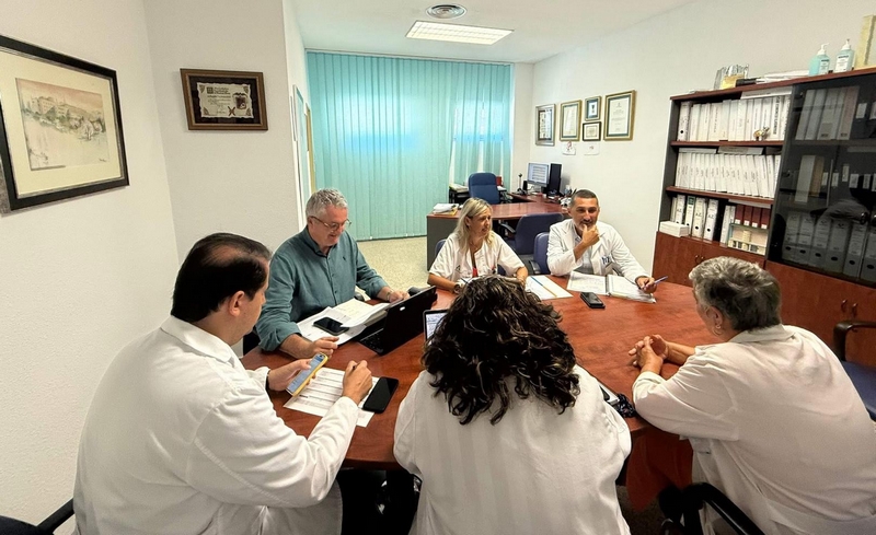 WhatsApp Image 2026-01-23 at 18.43.38 (1)