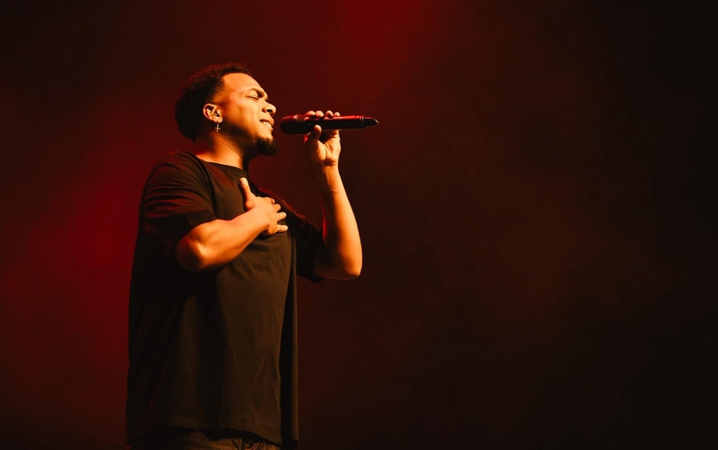 concierto luis cortes 5