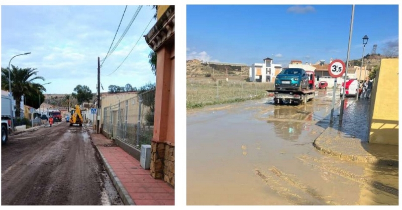 fotos informe solicitud zona catastrófica (2)