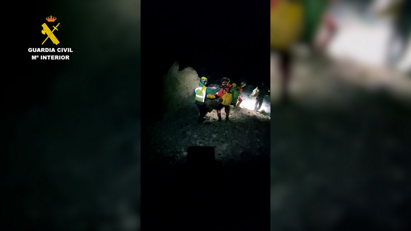 rescate_almeria_editada_01