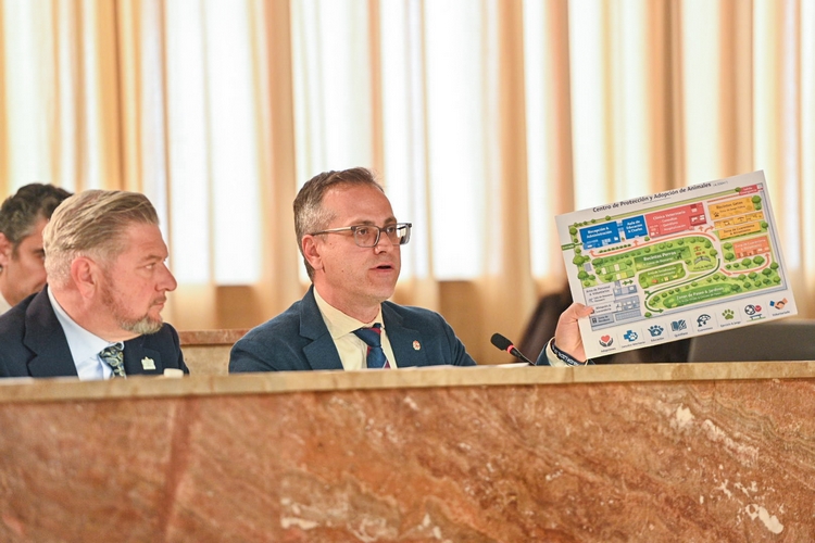 10-2-2026 Pleno Antonio Urdiales (2)