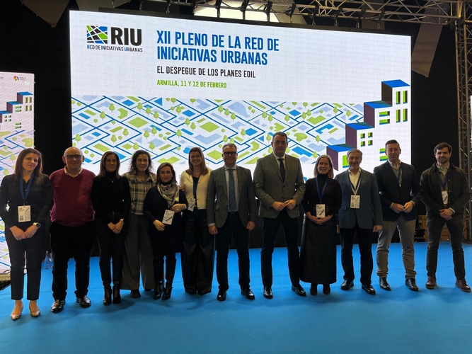 12-2-2026 AMALIA RED INICIATIVAS URBANAS 1