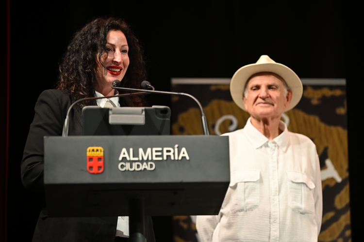 16-2-2026 XI GALA COTECA (19)