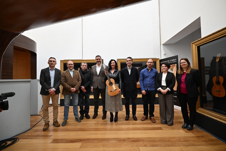 17-2-2026 ALCALDESA GUITARRA ANTONIO DE TORRES (46)