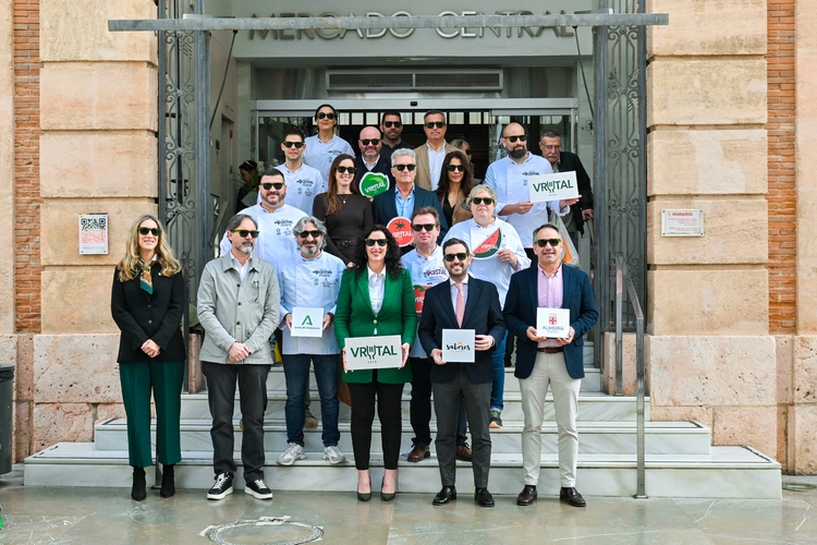 18-2-2026 Presentación Vrutal (1)