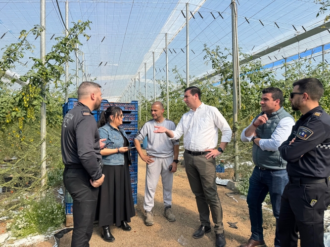 18022026 visita robos campo (1)