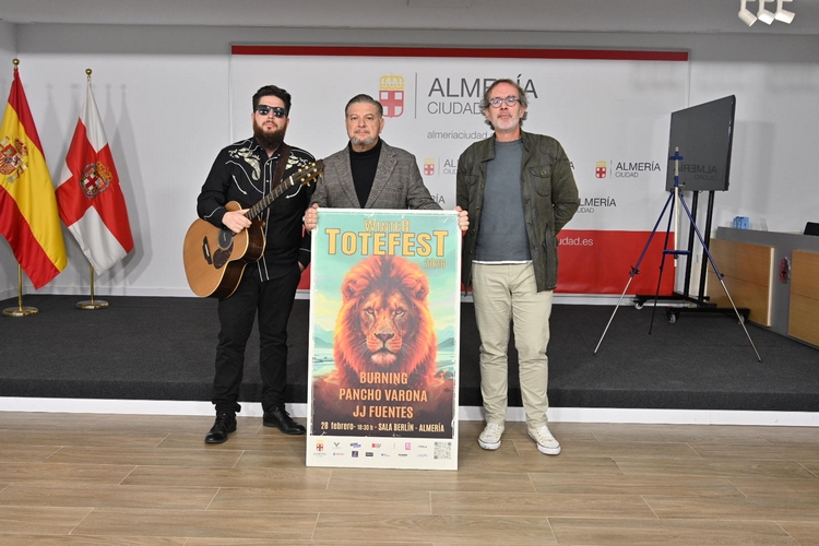 19-2-2026 Presentación Winter Tote Fest (1)